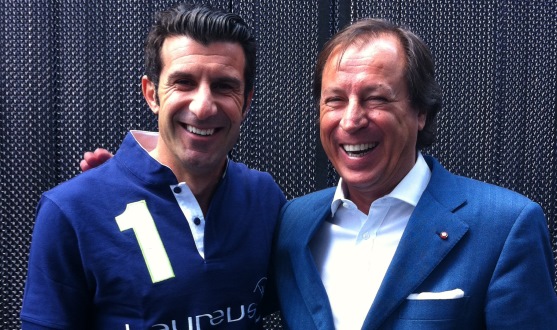 luis_figi__laureus_ambassador